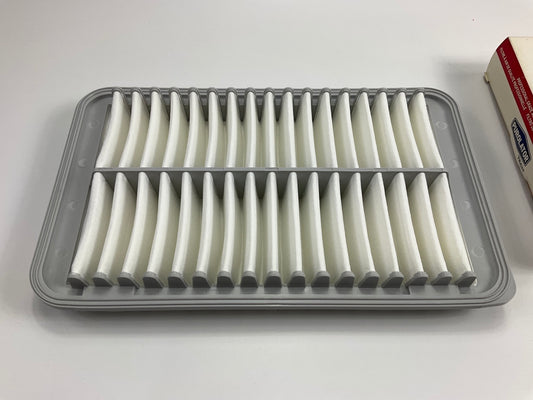 Purolator TA35432 Engine Air Filter
