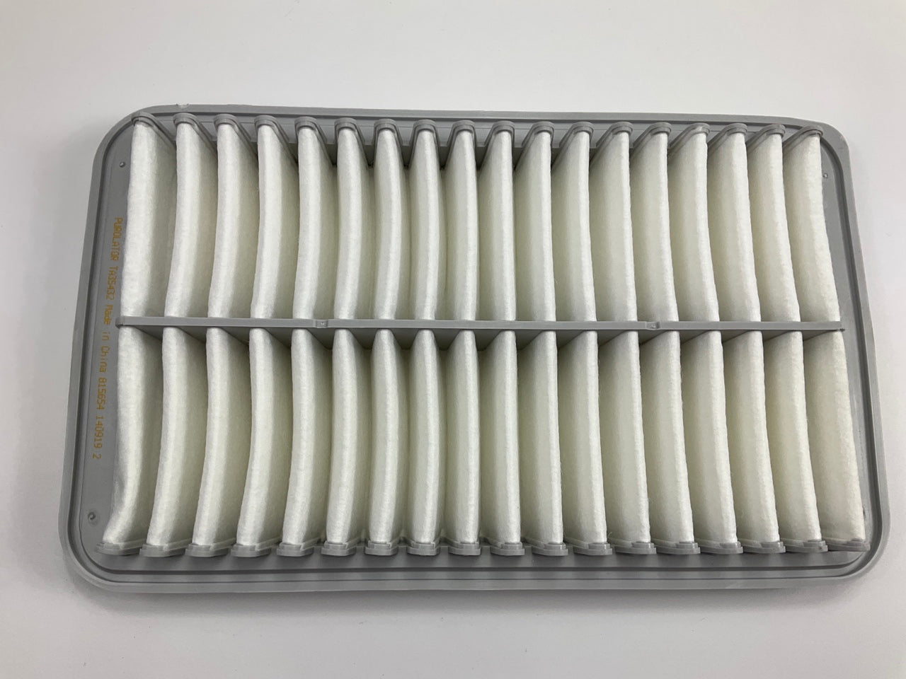 Purolator TA35432 Engine Air Filter