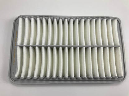 Purolator TA35432 Engine Air Filter