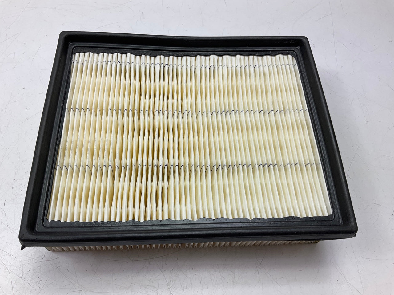 Purolator TA35601 Air Filter For 2006-2010 Hyundai Sonata 2.4L