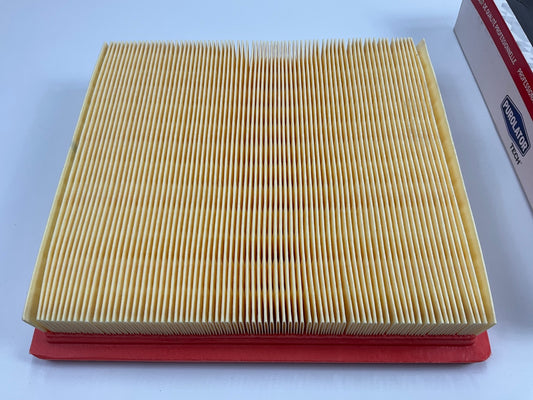 Purolator TA35672 Engine Air Filter