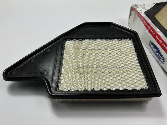 Purolator TA36165 Engine Air Filter