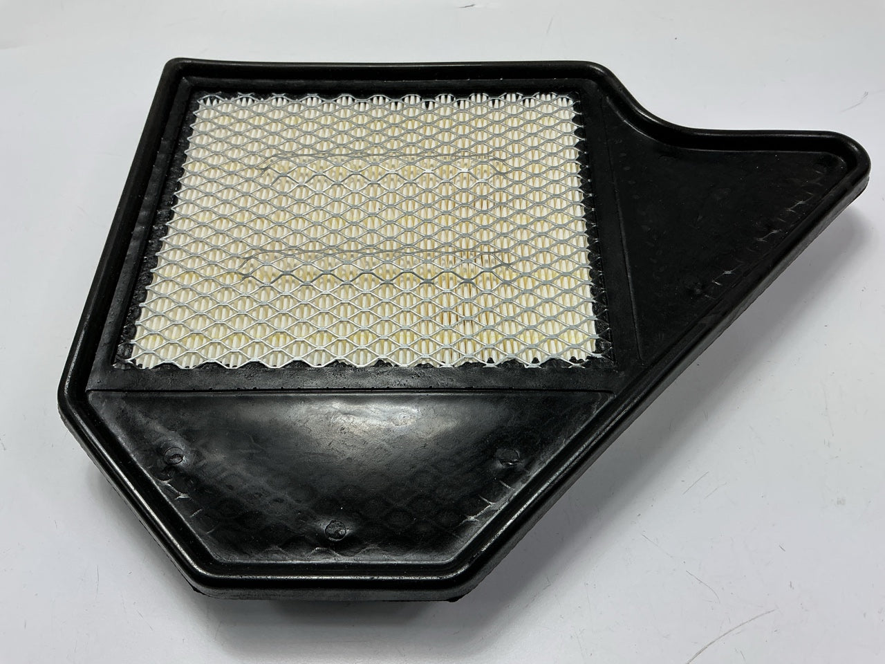 Purolator TA36165 Engine Air Filter