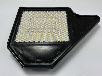 Purolator TA36165 Engine Air Filter