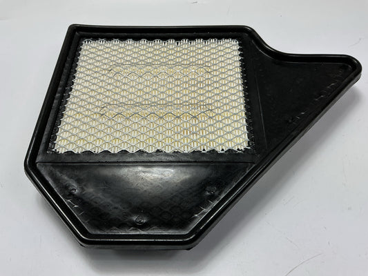 Purolator TA36165 Engine Air Filter