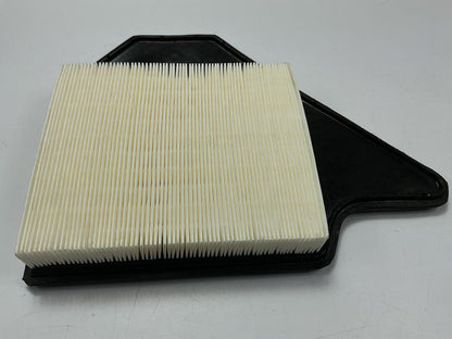 Purolator TA36165 Engine Air Filter
