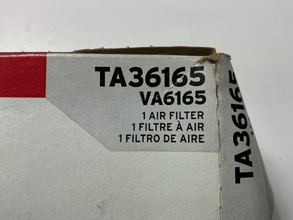 Purolator TA36165 Engine Air Filter