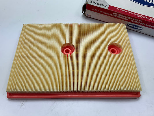 Purolator TA39147 Engine Air Filter