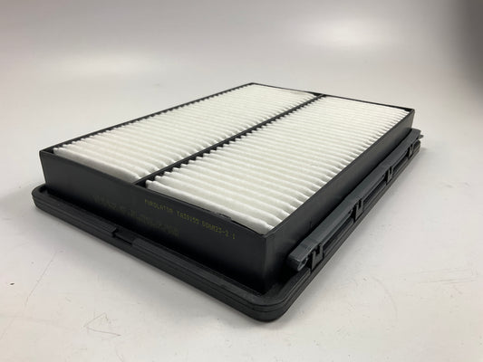 Purolator TA39155 Air Filter For 2017-2019 Hyundai Santa Fe, Sport 2.0L 2.4L