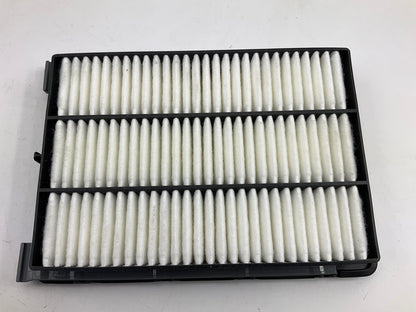 Purolator TA39156 Engine Air Filter