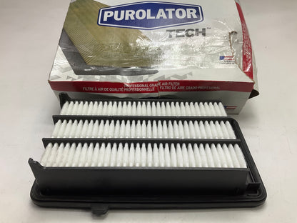 Purolator TA39183 Air Filter