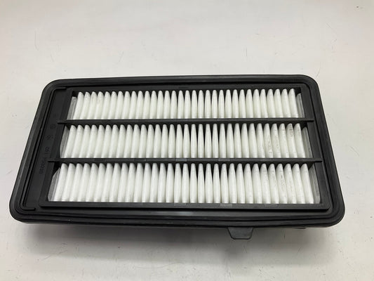 Purolator TA39183 Air Filter