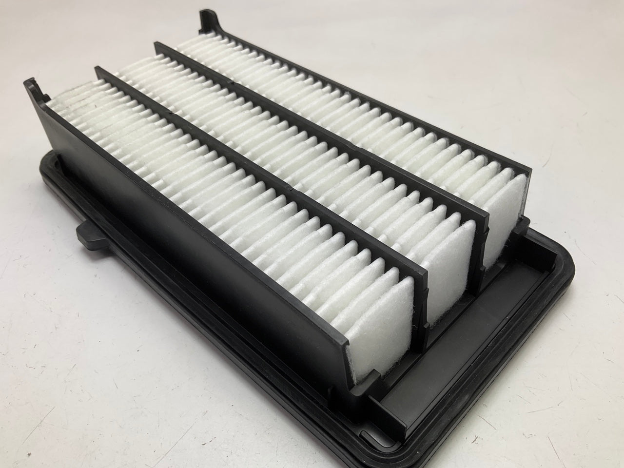 Purolator TA39183 Air Filter