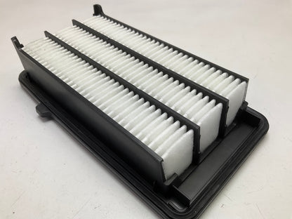 Purolator TA39183 Air Filter