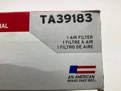 Purolator TA39183 Air Filter