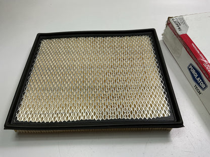 Purolator TA44727 Engine Air Filter