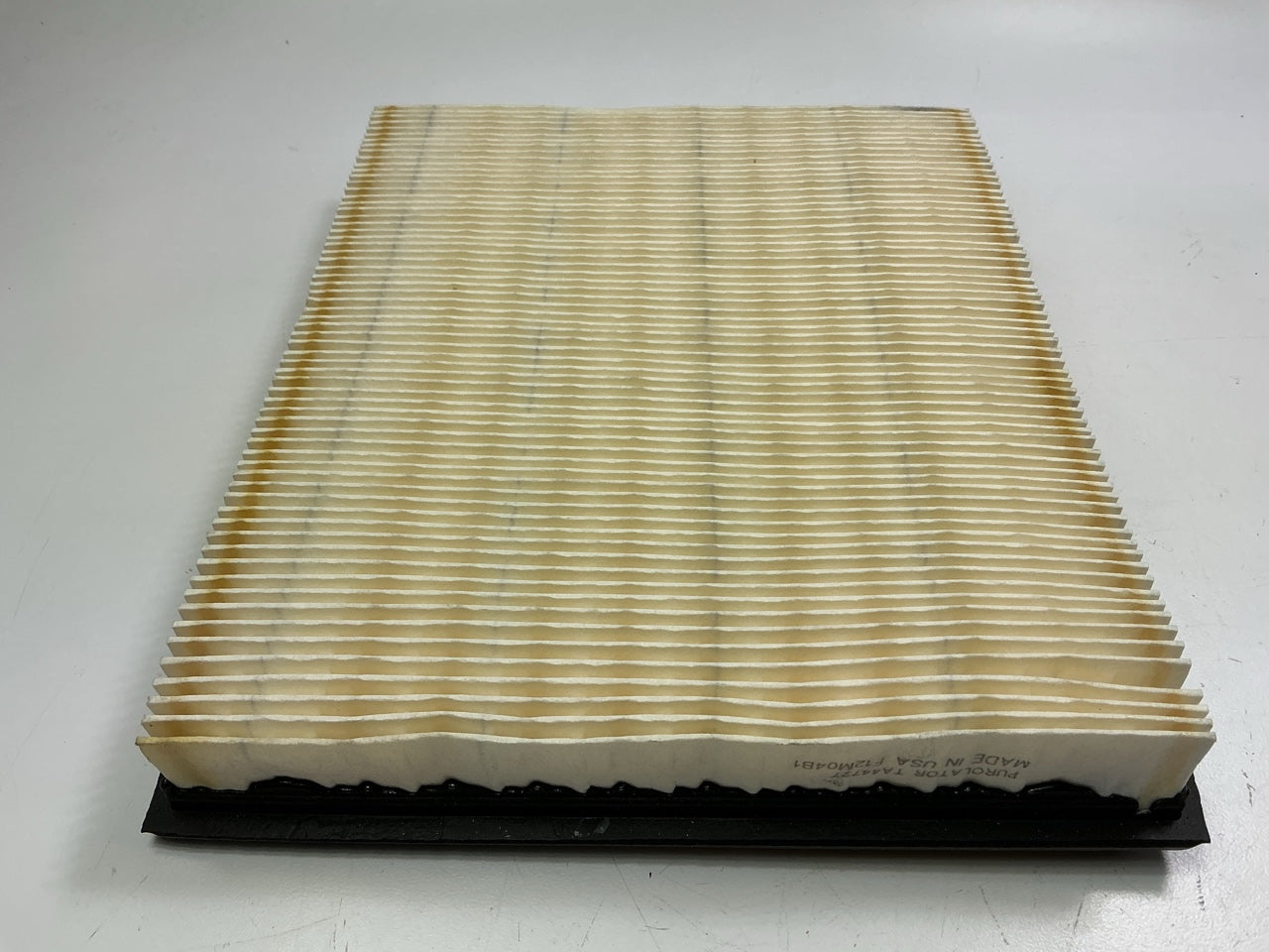 Purolator TA44727 Engine Air Filter