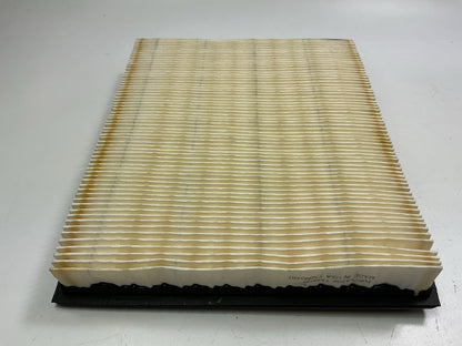 Purolator TA44727 Engine Air Filter