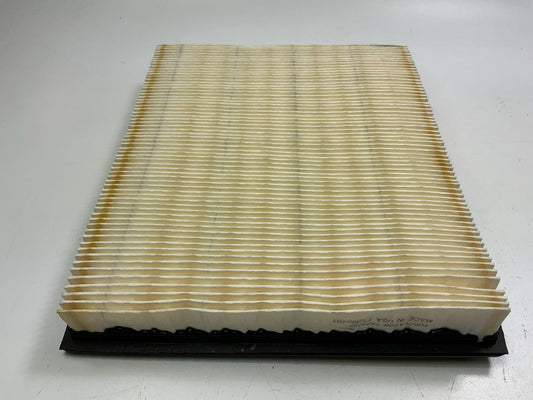 Purolator TA44727 Engine Air Filter