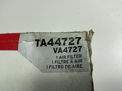 Purolator TA44727 Engine Air Filter
