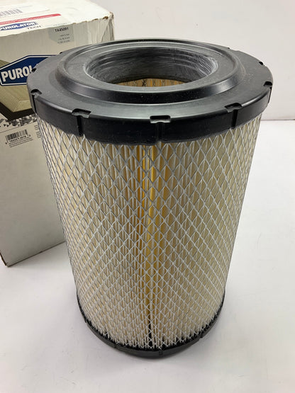 Purolator TA45091 Engine Air Filter