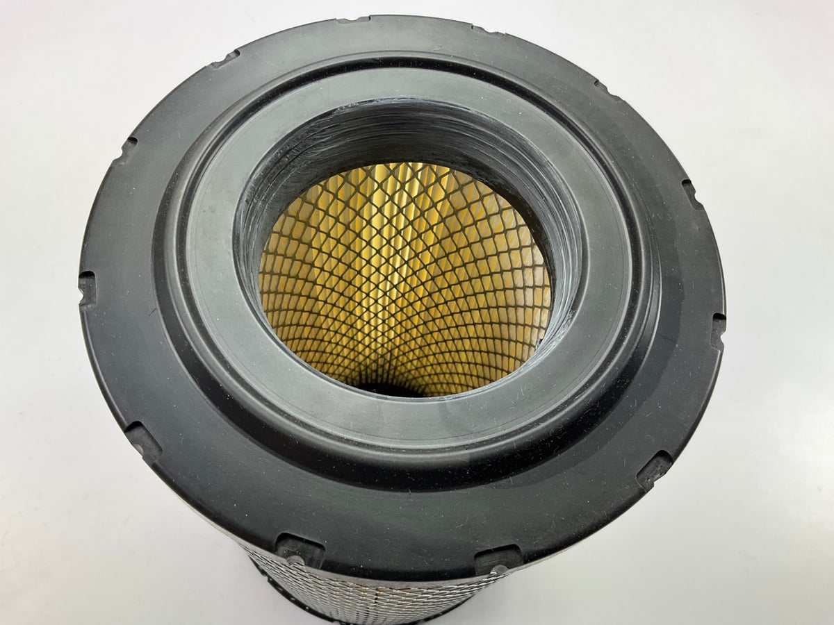 Purolator TA45091 Engine Air Filter