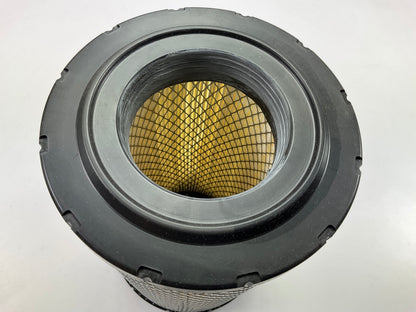 Purolator TA45091 Engine Air Filter