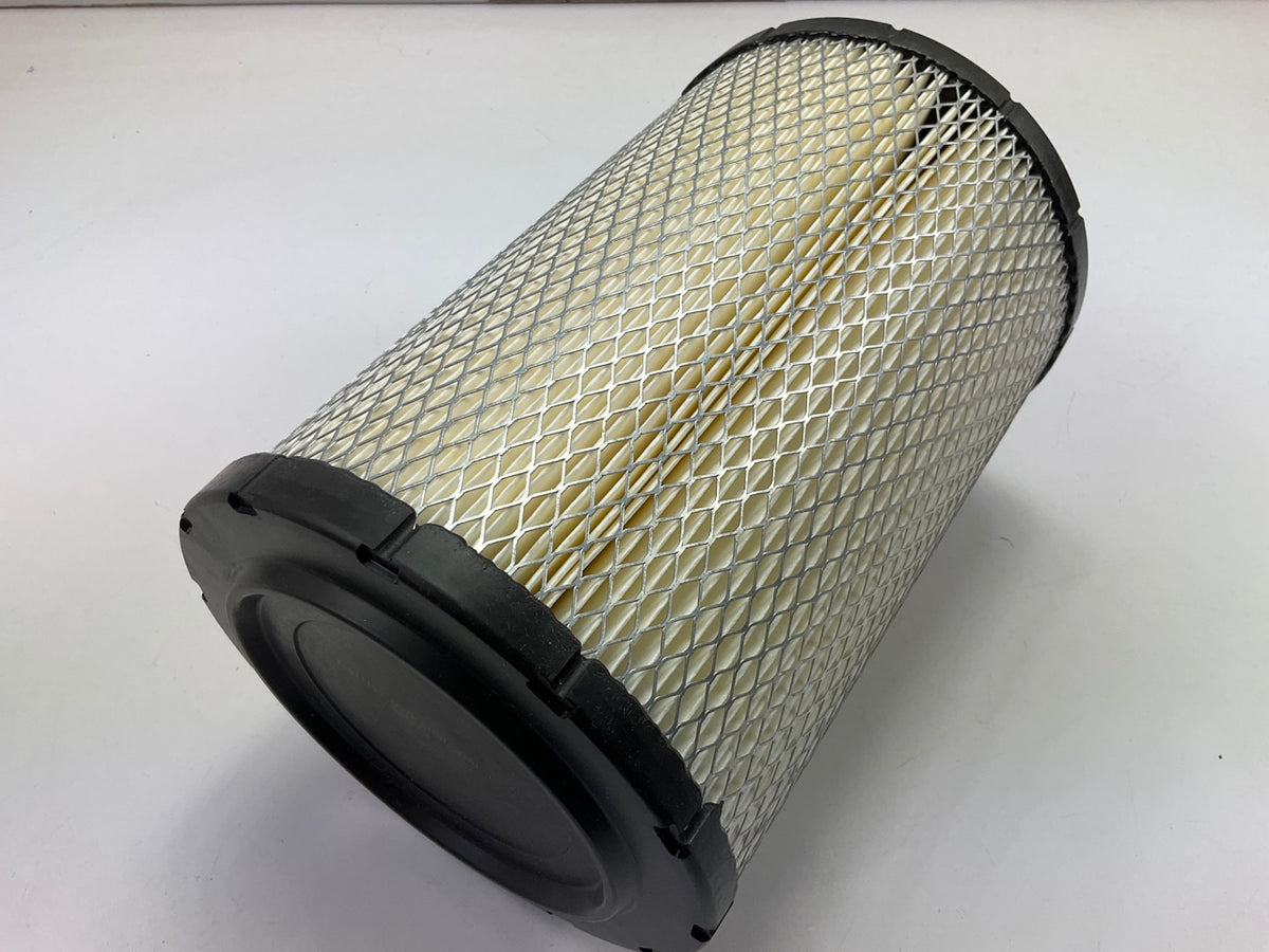 Purolator TA45091 Engine Air Filter