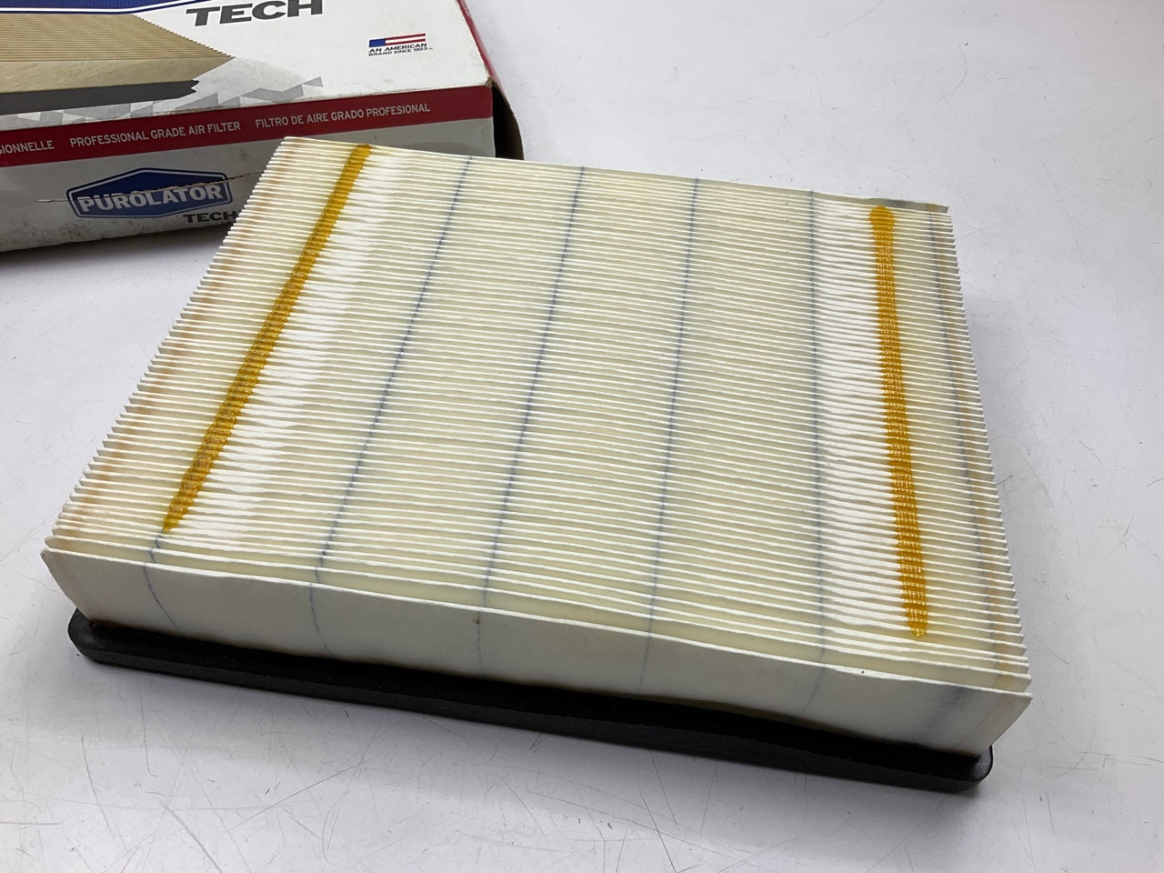 Purolator TA45314 Engine Air Filter