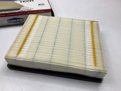 Purolator TA45314 Engine Air Filter
