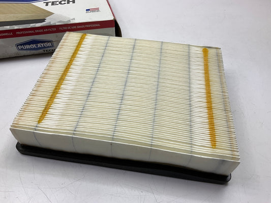 Purolator TA45314 Engine Air Filter