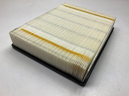 Purolator TA45314 Engine Air Filter