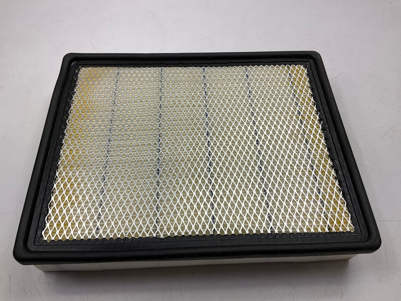 Purolator TA45314 Engine Air Filter