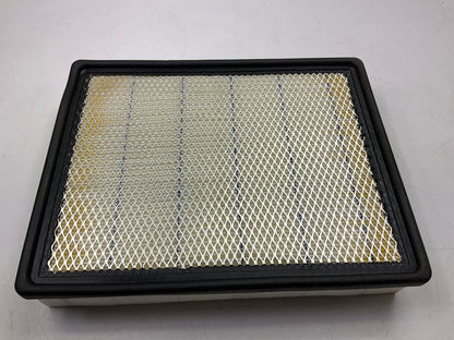 Purolator TA45314 Engine Air Filter