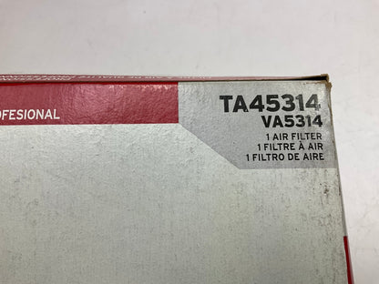 Purolator TA45314 Engine Air Filter