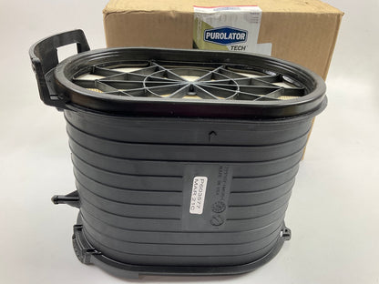 Purolator TA45535 Air Filter 2003-07 Ford F-250/550 Super Duty 6.0L Powerstroke