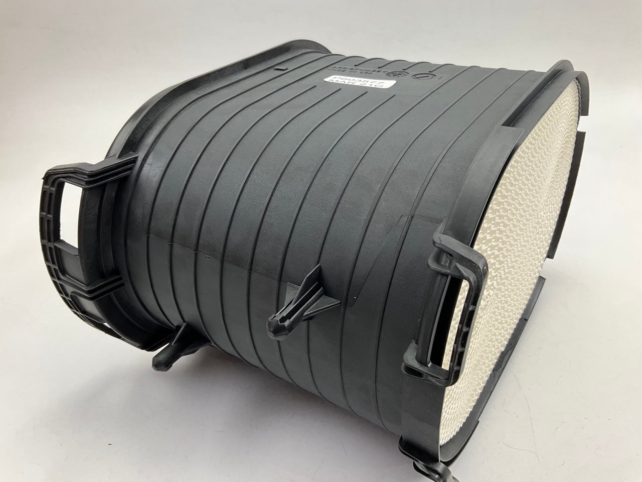 Purolator TA45535 Air Filter 2003-07 Ford F-250/550 Super Duty 6.0L Powerstroke