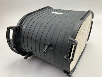 Purolator TA45535 Air Filter 2003-07 Ford F-250/550 Super Duty 6.0L Powerstroke