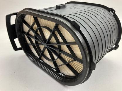 Purolator TA45535 Air Filter 2003-07 Ford F-250/550 Super Duty 6.0L Powerstroke