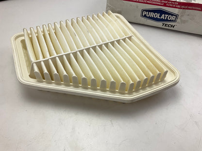 Purolator TA45650 Engine Air Filter