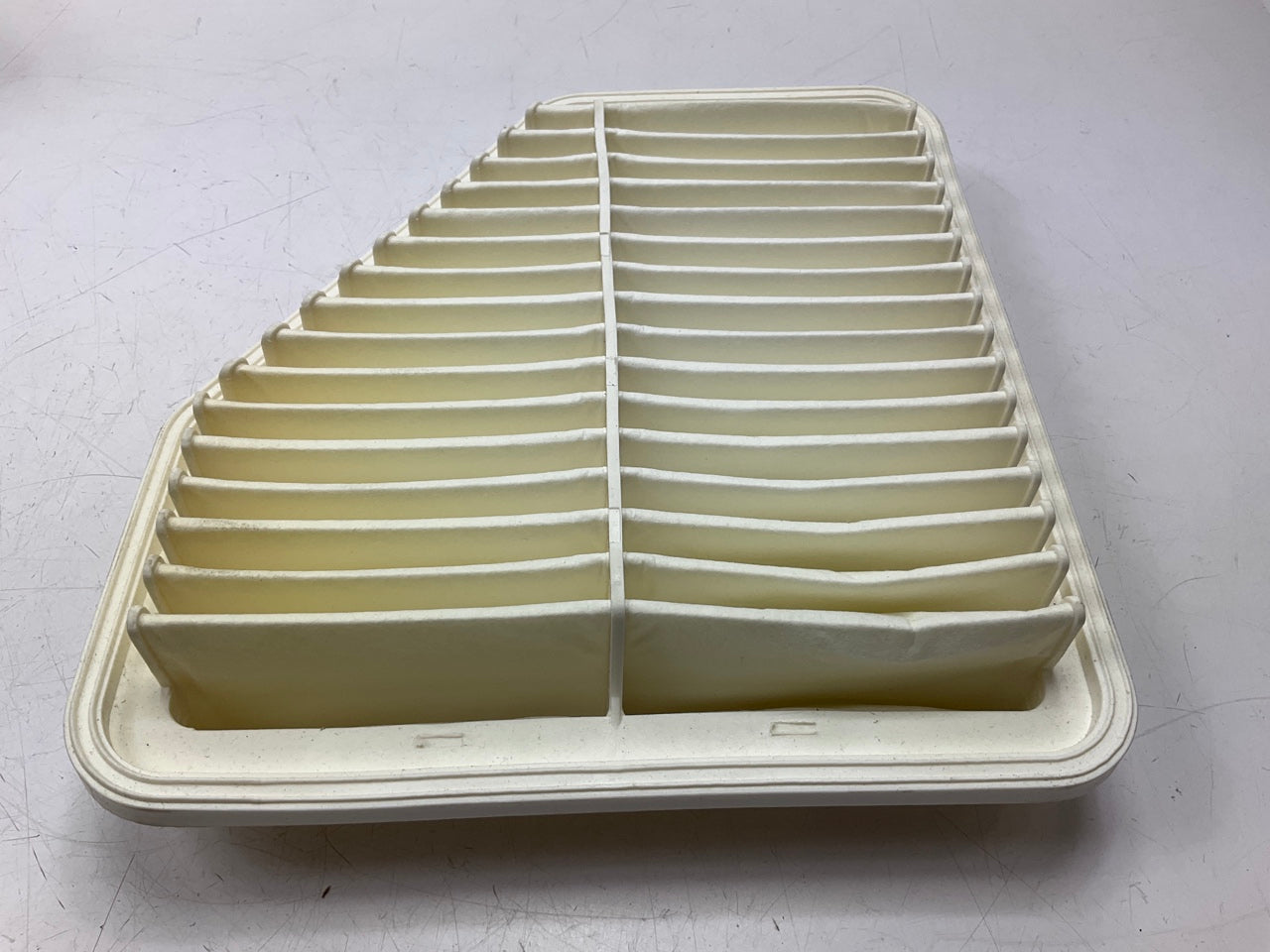 Purolator TA45650 Engine Air Filter