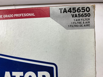 Purolator TA45650 Engine Air Filter