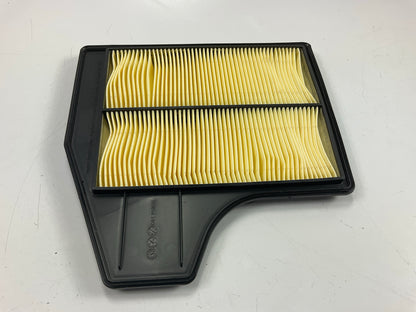 Purolator TA46297 Engine Air Filter For 2013-2018 Nissan Altima 2.5L