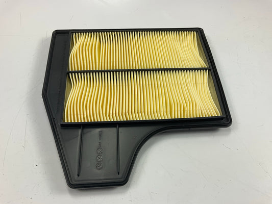 Purolator TA46297 Engine Air Filter For 2013-2018 Nissan Altima 2.5L