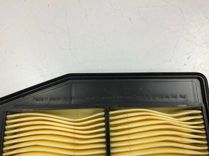 Purolator TA46297 Engine Air Filter For 2013-2018 Nissan Altima 2.5L