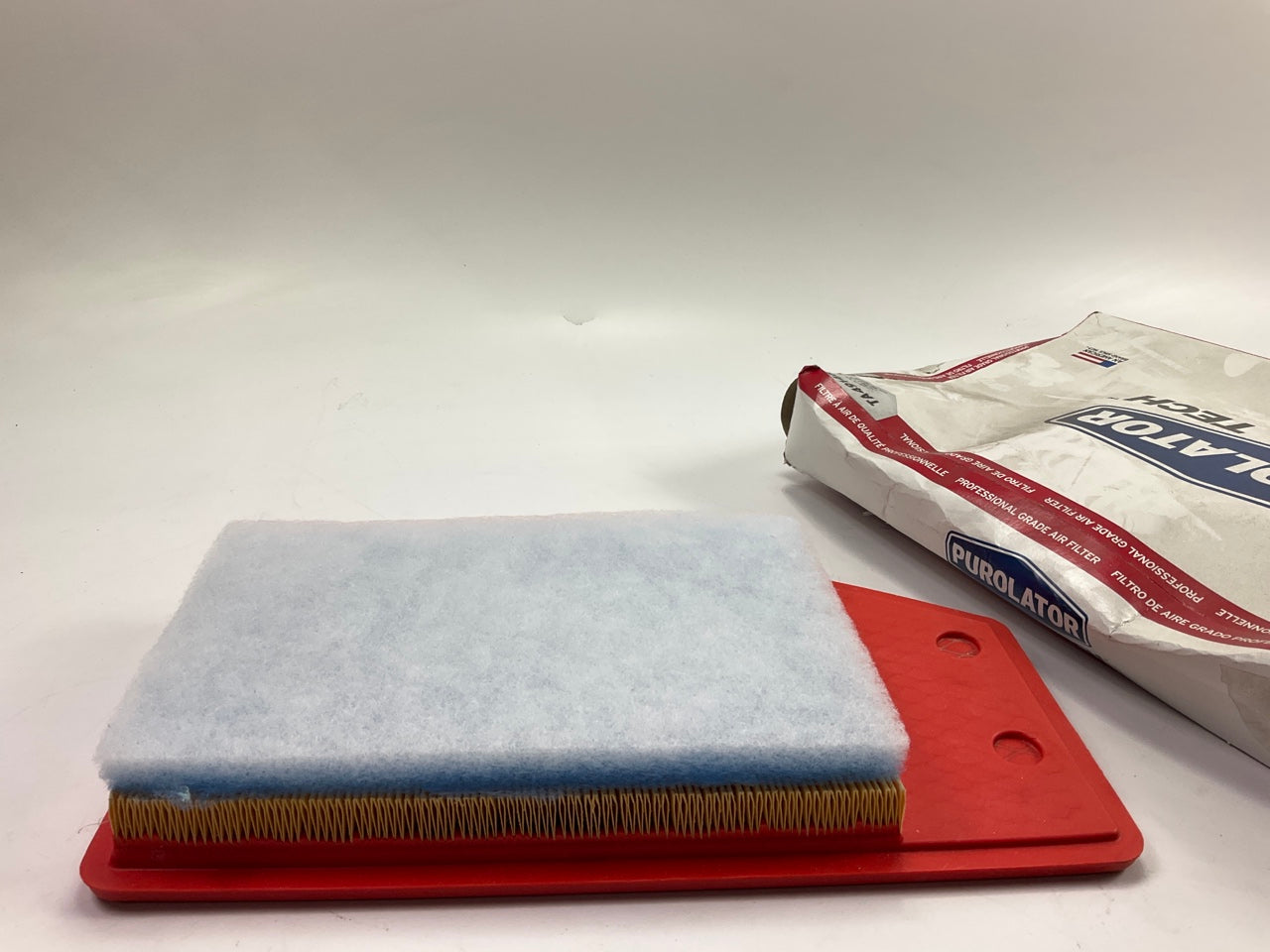 Purolator TA49146 Engine Air Filter