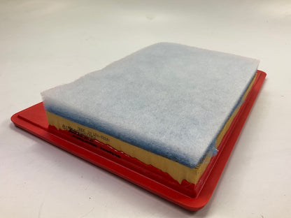 Purolator TA49146 Engine Air Filter