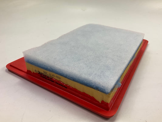 Purolator TA49146 Engine Air Filter
