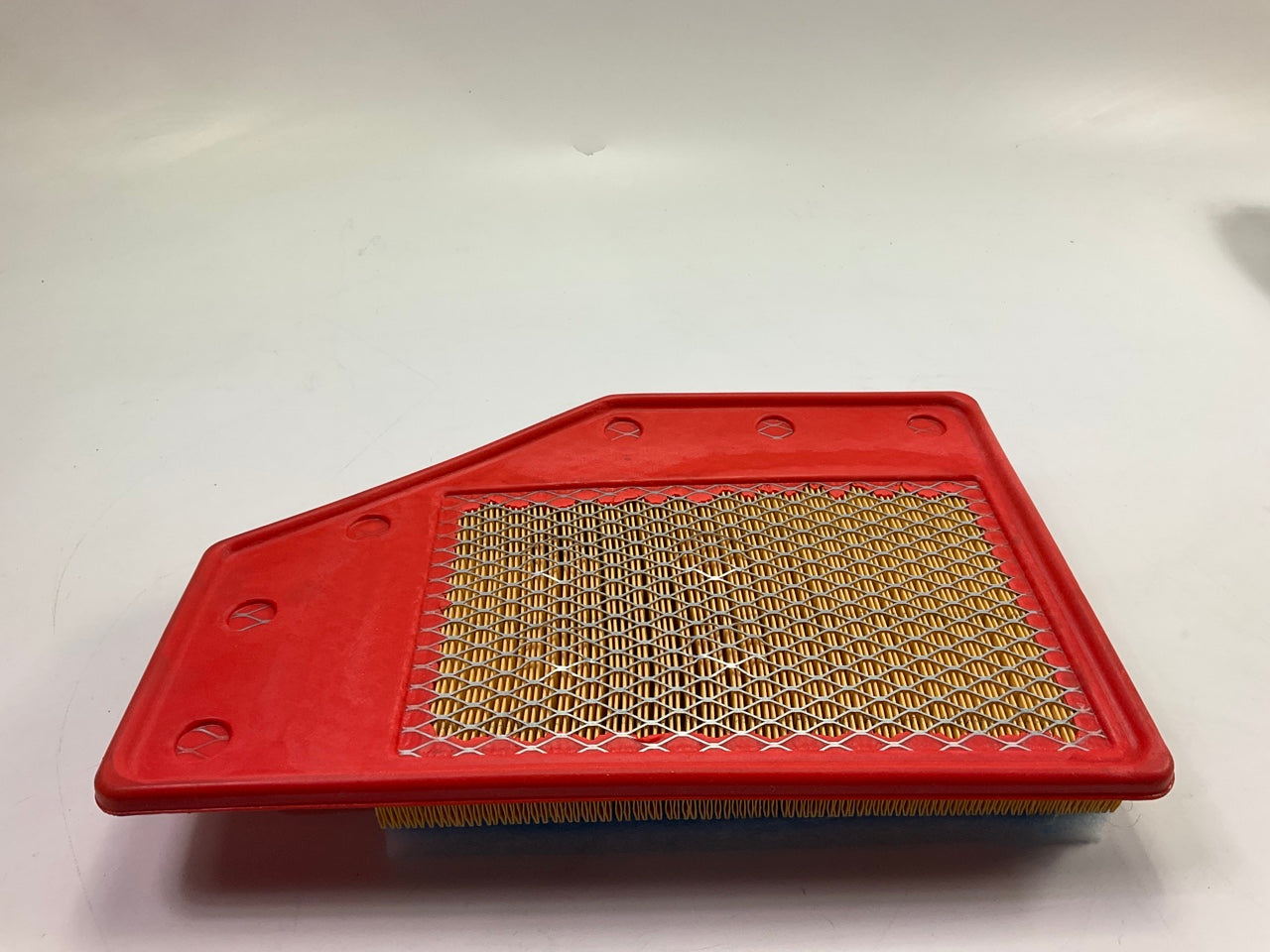 Purolator TA49146 Engine Air Filter