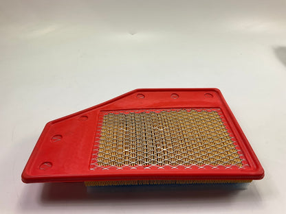 Purolator TA49146 Engine Air Filter